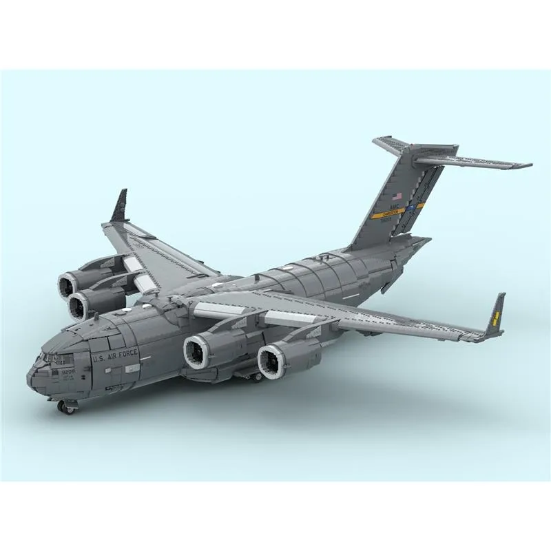 c-17-globemaster-transport-aircraft-military-klemmbausteinelesdiylesdiyklemmbausteine-385304