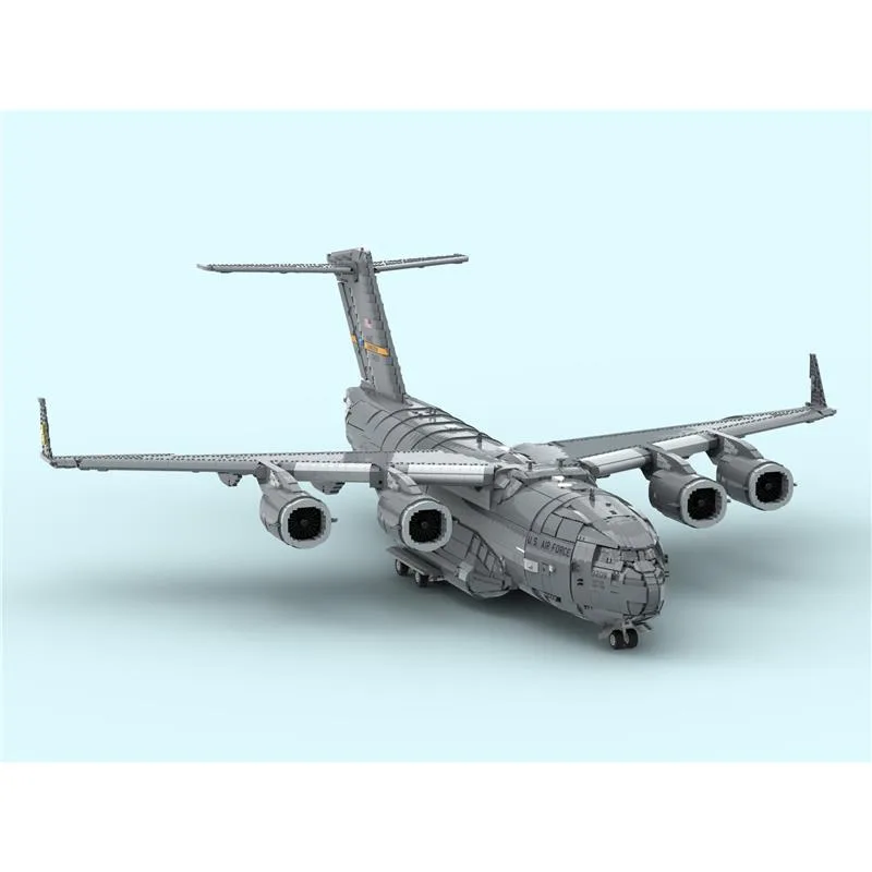 c-17-globemaster-transport-aircraft-military-klemmbausteinelesdiylesdiyklemmbausteine-970662