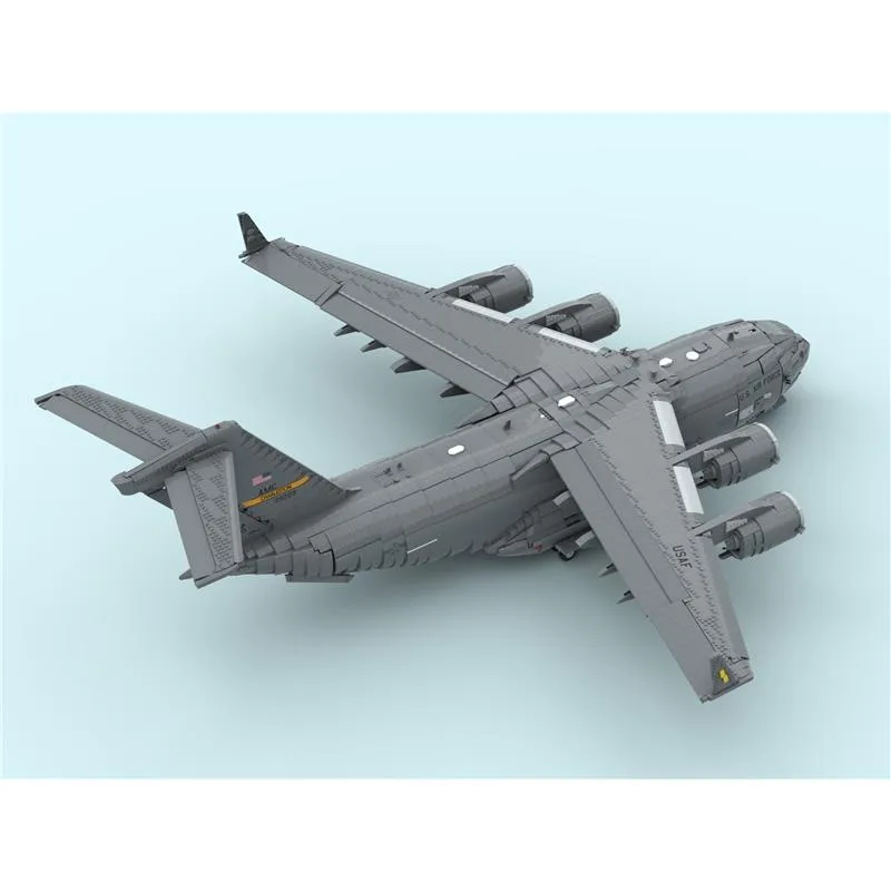 c-17-globemaster-transport-aircraft-military-klemmbausteinelesdiylesdiyklemmbausteine-810057