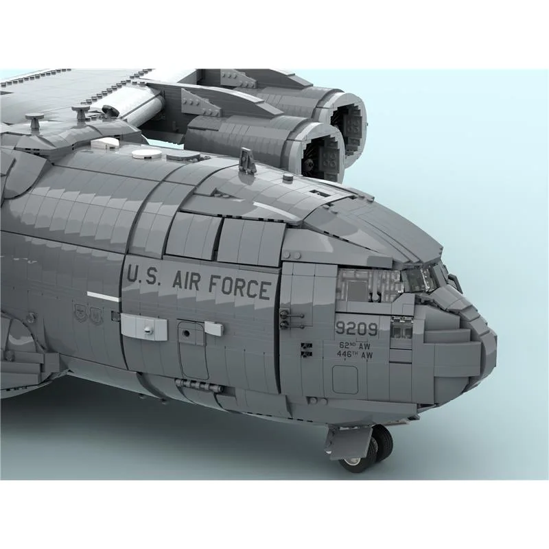 c-17-globemaster-transport-aircraft-military-klemmbausteinelesdiylesdiyklemmbausteine-792268