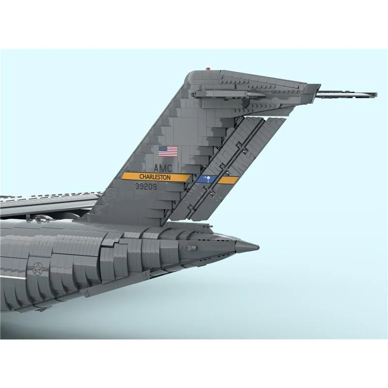 c-17-globemaster-transport-aircraft-military-klemmbausteinelesdiylesdiyklemmbausteine-241660