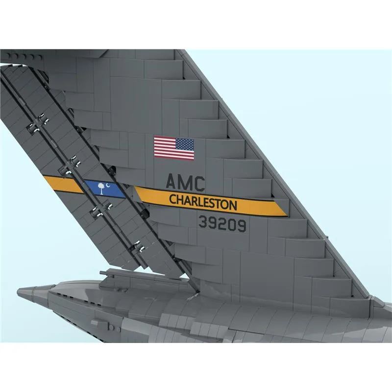 c-17-globemaster-transport-aircraft-military-klemmbausteinelesdiylesdiyklemmbausteine-459354