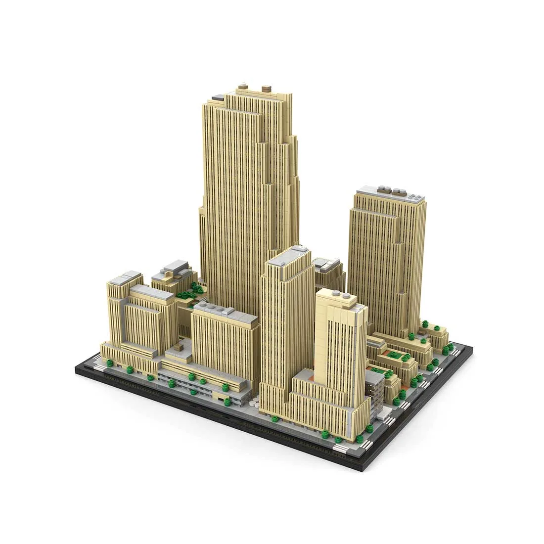 moc-178781-rockefeller-center-1800-scale-klemmbausteinelesdiylesdiy-845833