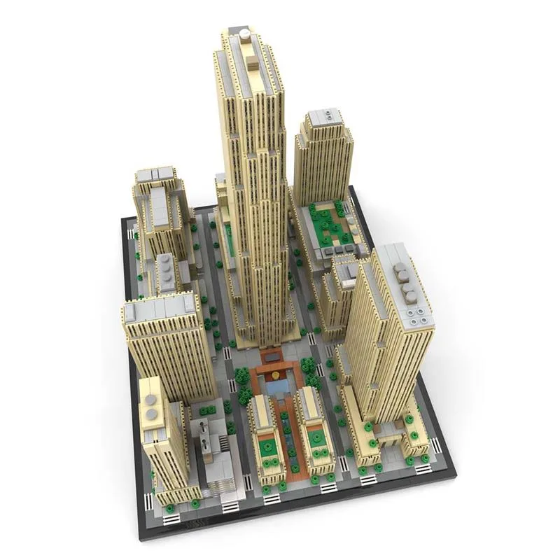 moc-178781-rockefeller-center-1800-scale-klemmbausteinelesdiylesdiy-967731