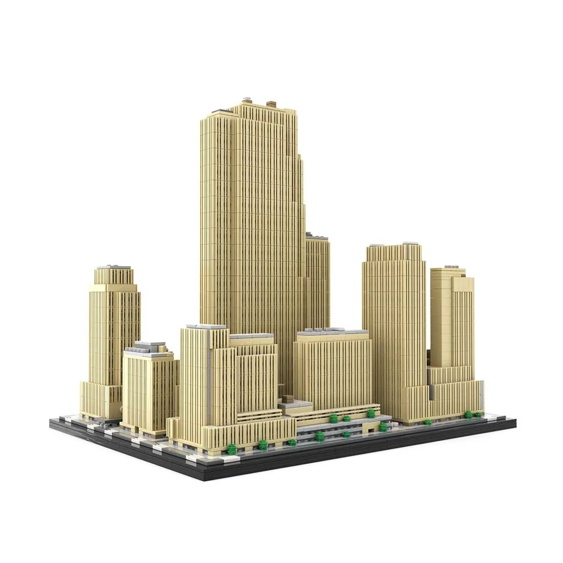 moc-178781-rockefeller-center-1800-scale-klemmbausteinelesdiylesdiy-566328