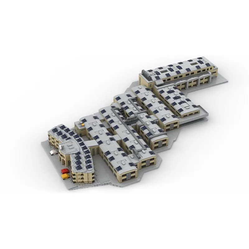 moc-193030-microscale-germany-factory-complex-klemmbausteinelesdiylesdiy-356167