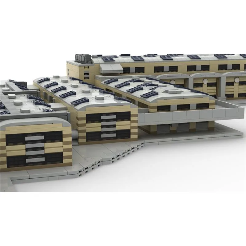 moc-193030-microscale-germany-factory-complex-klemmbausteinelesdiylesdiy-978732
