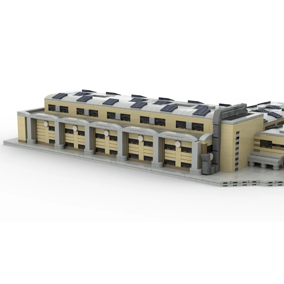 moc-193030-microscale-germany-factory-complex-klemmbausteinelesdiylesdiy-138495