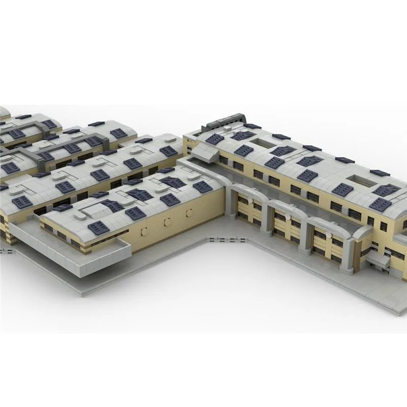 moc-193030-microscale-germany-factory-complex-klemmbausteinelesdiylesdiy-546307