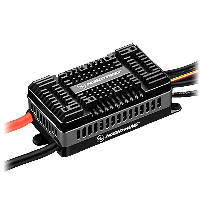 HW30203100