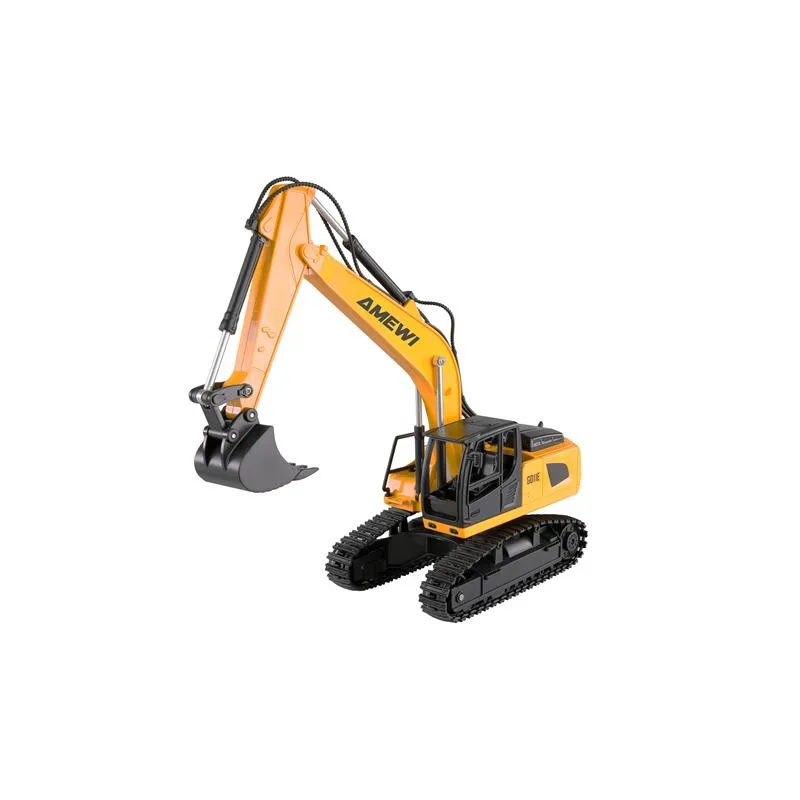 22708