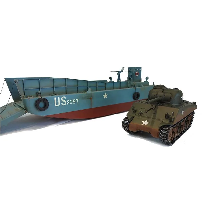 1-16-rc-lcm3-und-sherman-m4a3-75mm-ir-servo.jpg