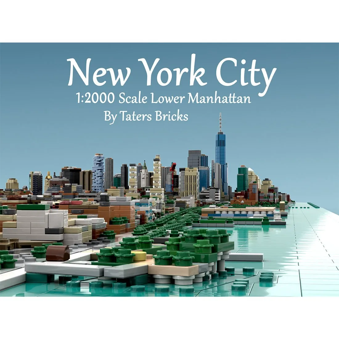 moc-225884-12000-scale-lower-manhattan-eastvillage-module-3-klemmbausteinelesdiyklemmbausteine-1453012