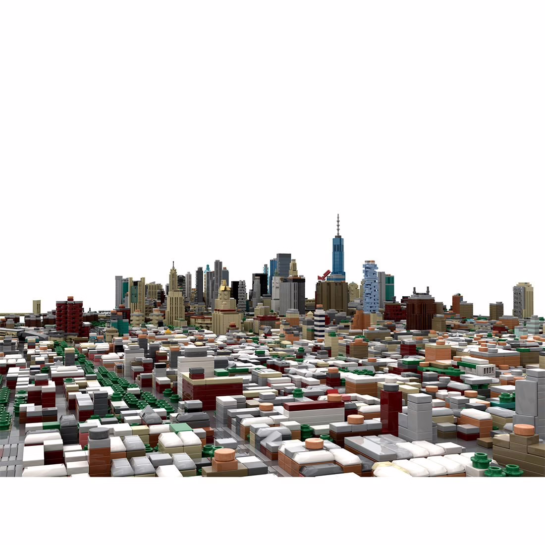 moc-225884-12000-scale-lower-manhattan-chinatown-little-italy-klemmbausteinelesdiyklemmbausteine-7466713