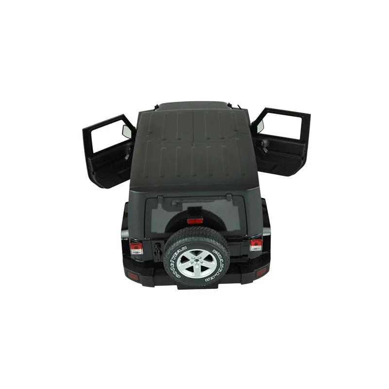https://b2b.amewi-trade.de/media/image/010-10004_02.jpg
