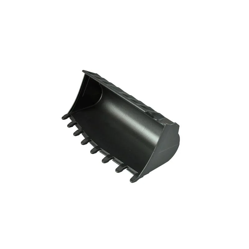 https://b2b.amewi-trade.de/media/image/018-158006.jpg