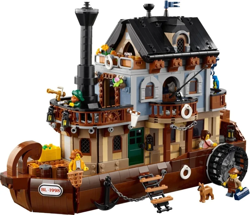 lego-910046.jpg
