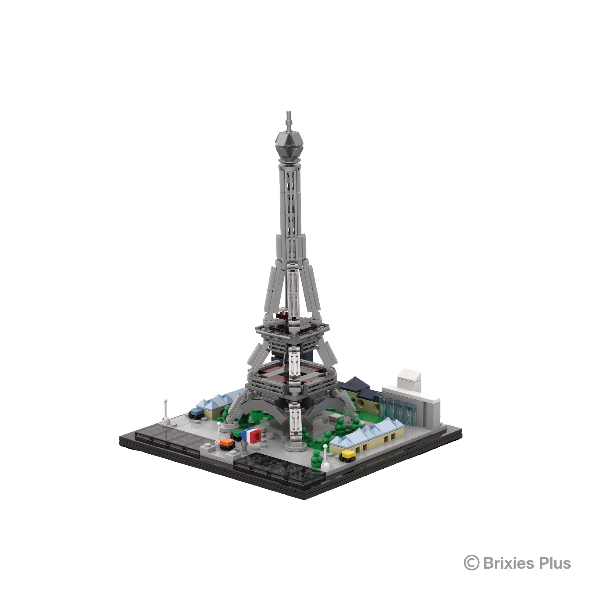 222.040_Eiffel_Tower_small_01.webp