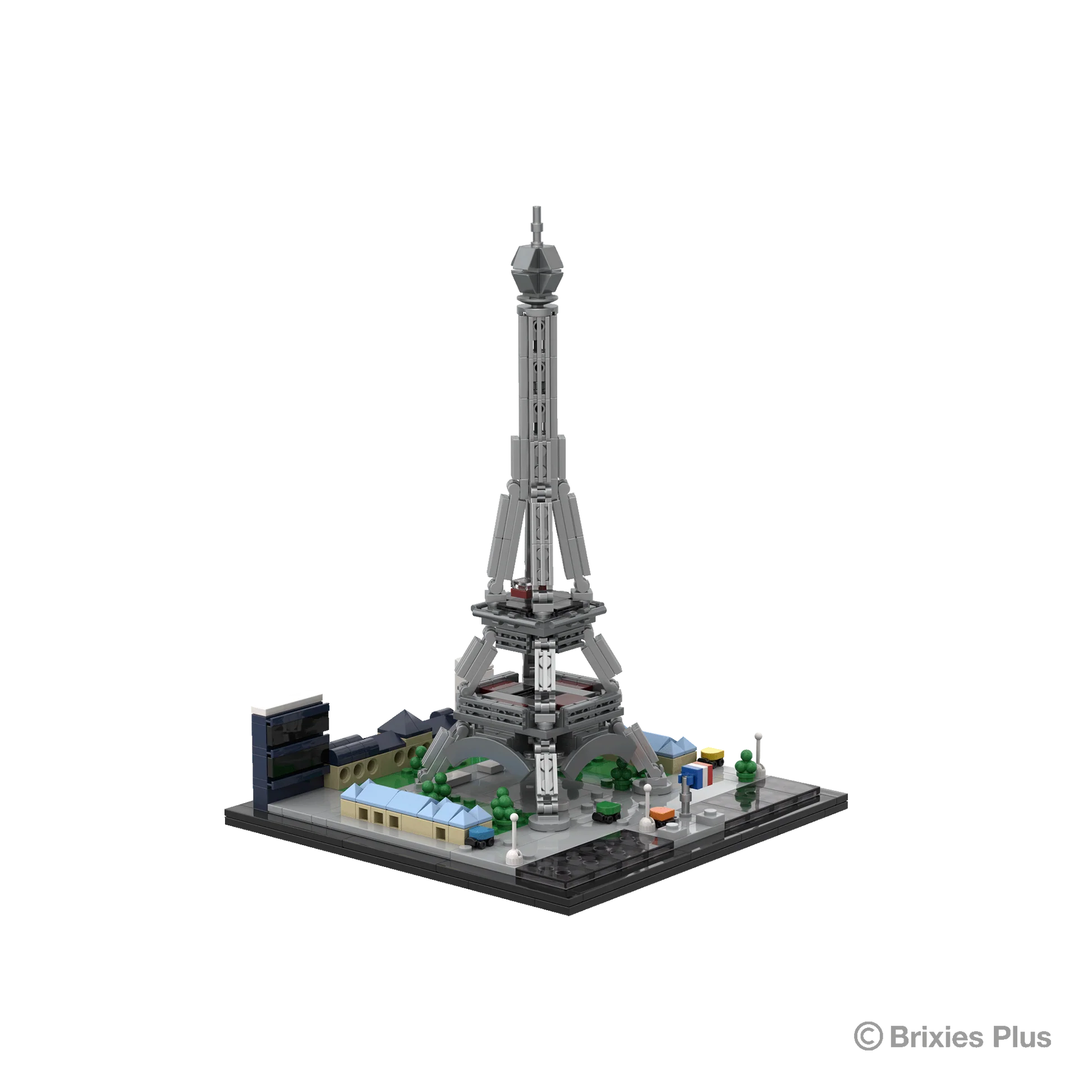 222.040_Eiffel_Tower_small_02.webp