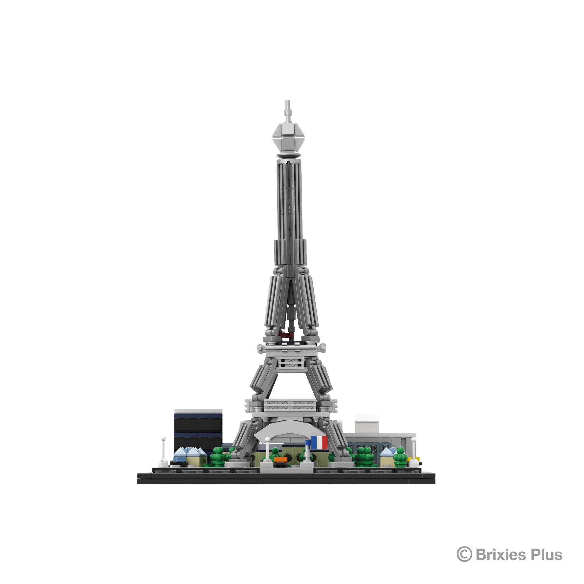222.040_Eiffel_Tower_small_04.webp