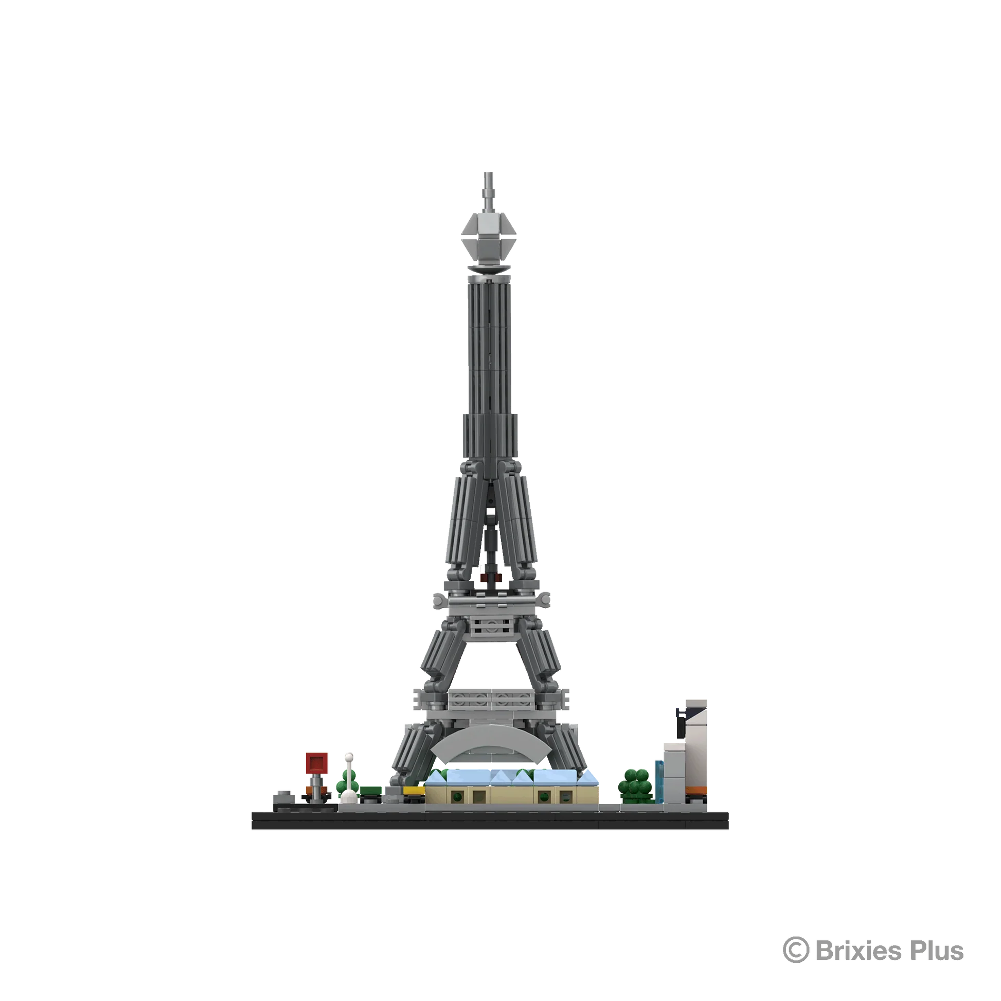 222.040_Eiffel_Tower_small_05.webp
