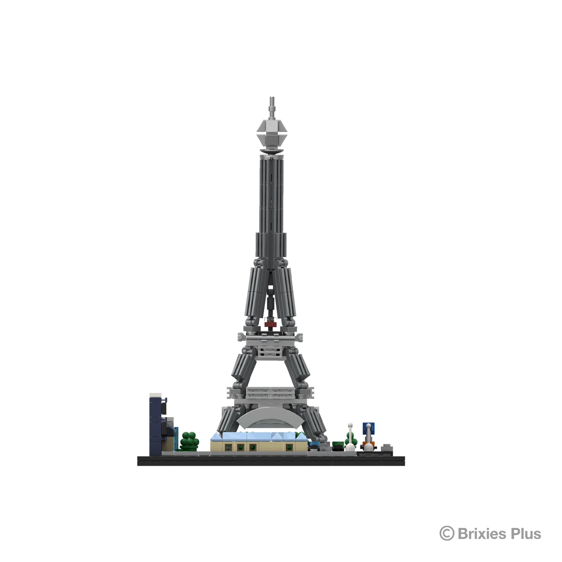 222.040_Eiffel_Tower_small_06.webp