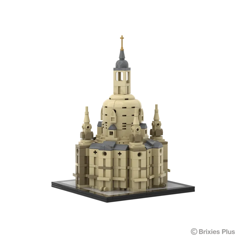 222.032_Frauenkirche_klein_01.webp