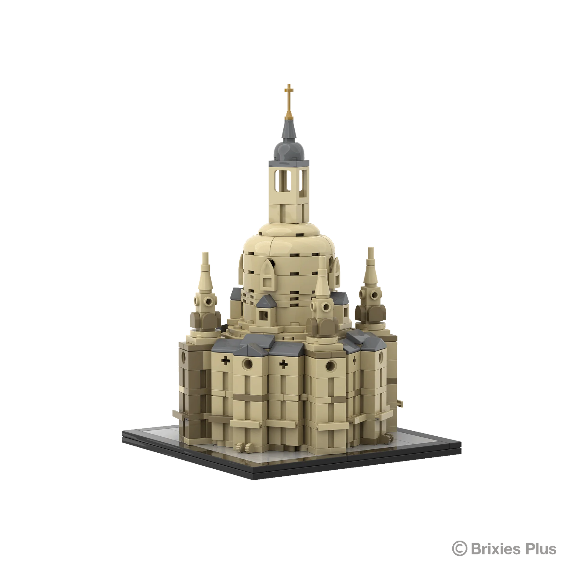 222.032_Frauenkirche_klein_01.webp