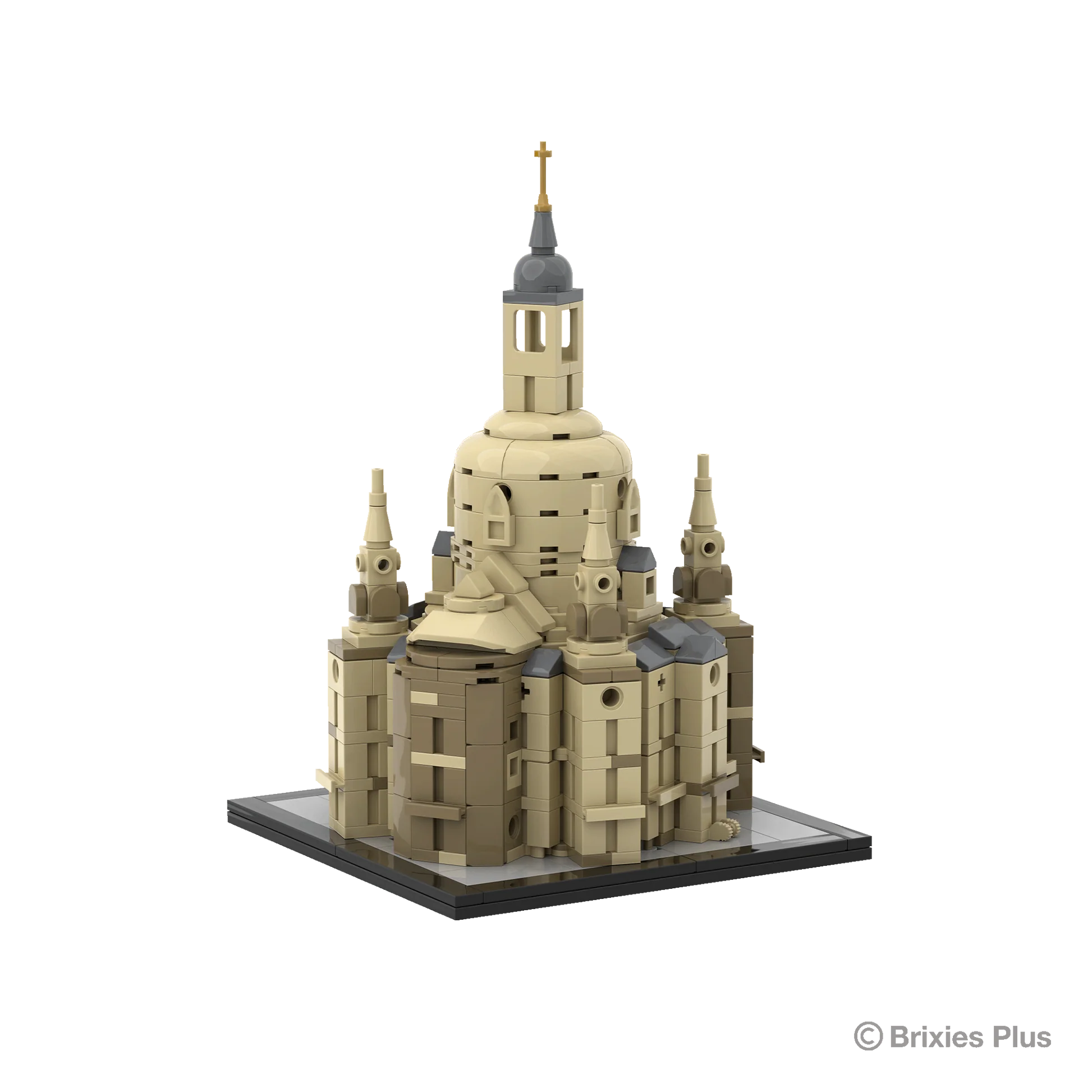 222.032_Frauenkirche_klein_02.webp