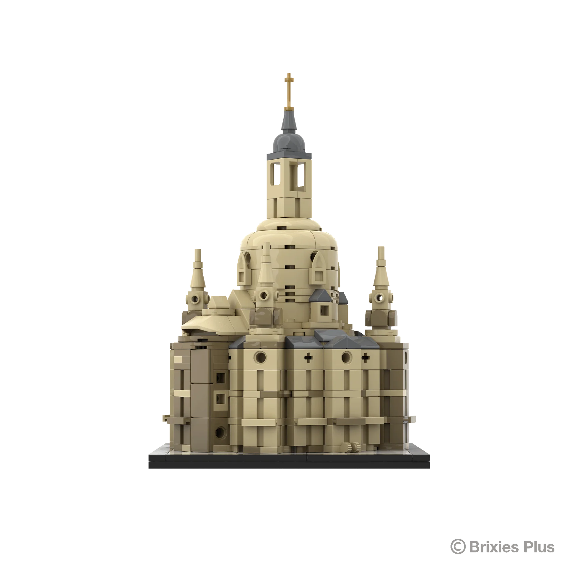 222.032_Frauenkirche_klein_03.webp