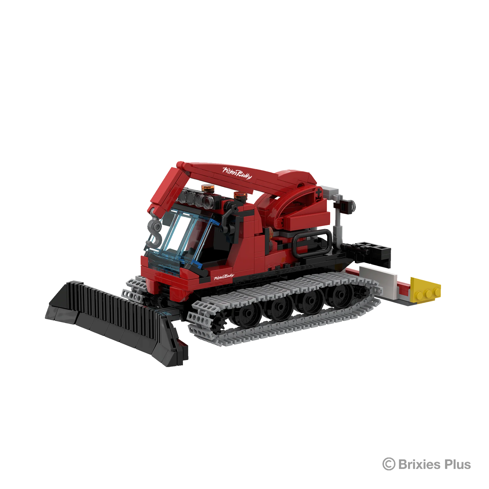 222.852_Pistenbully_Schneeraupe_01.webp