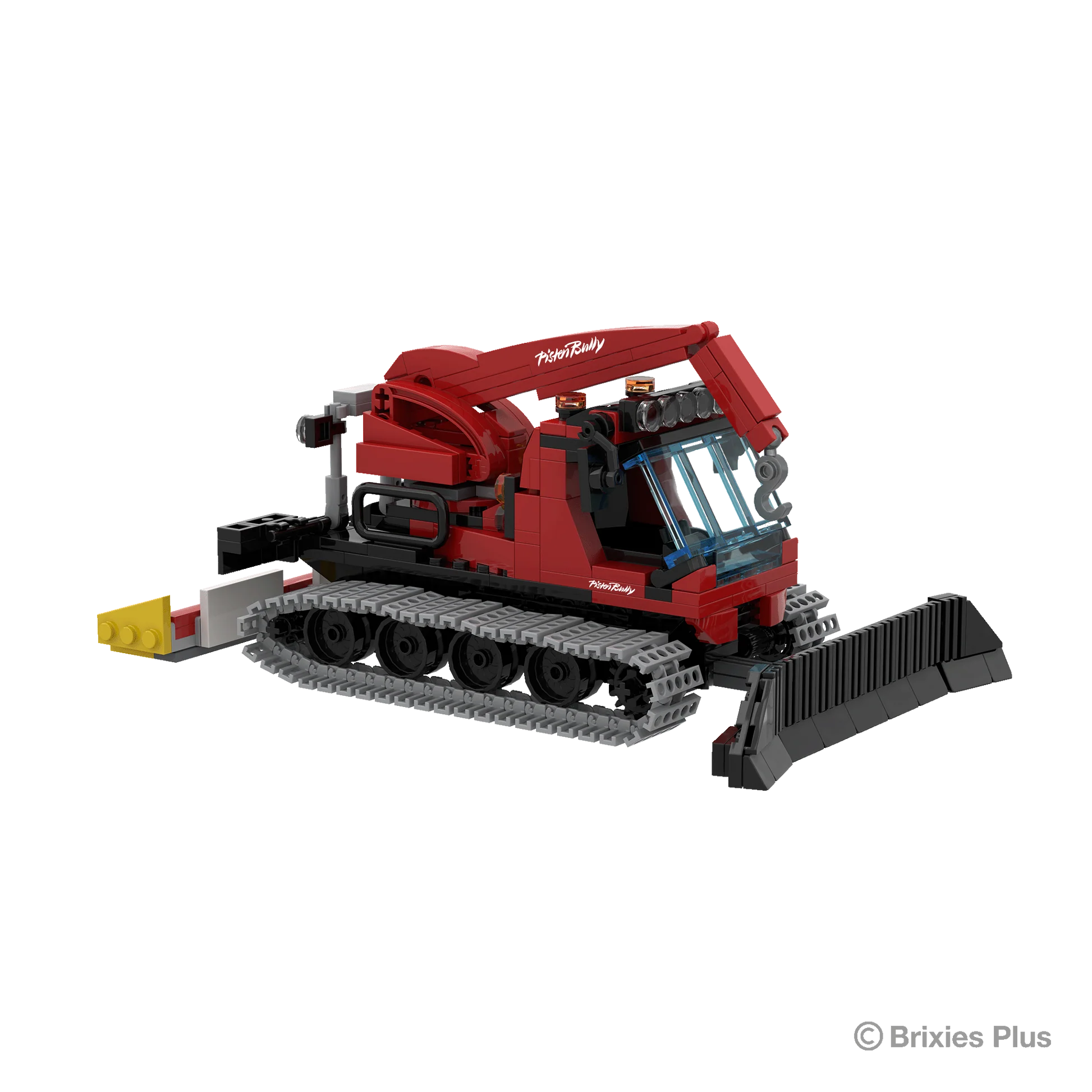 222.852_Pistenbully_Schneeraupe_02.webp