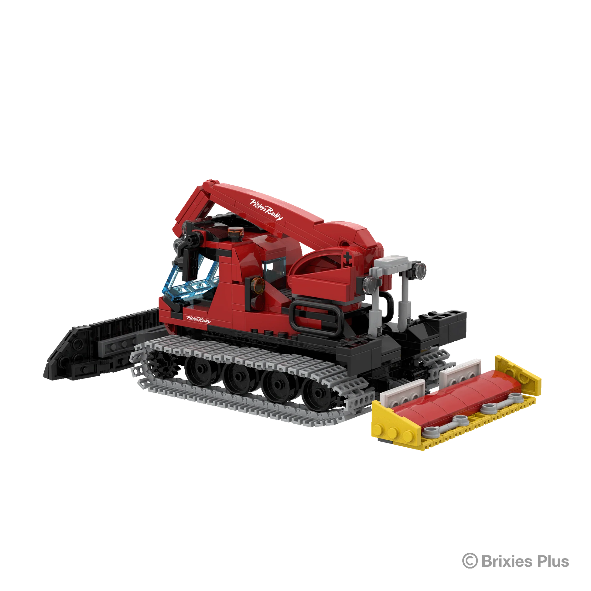 222.852_Pistenbully_Schneeraupe_03.webp