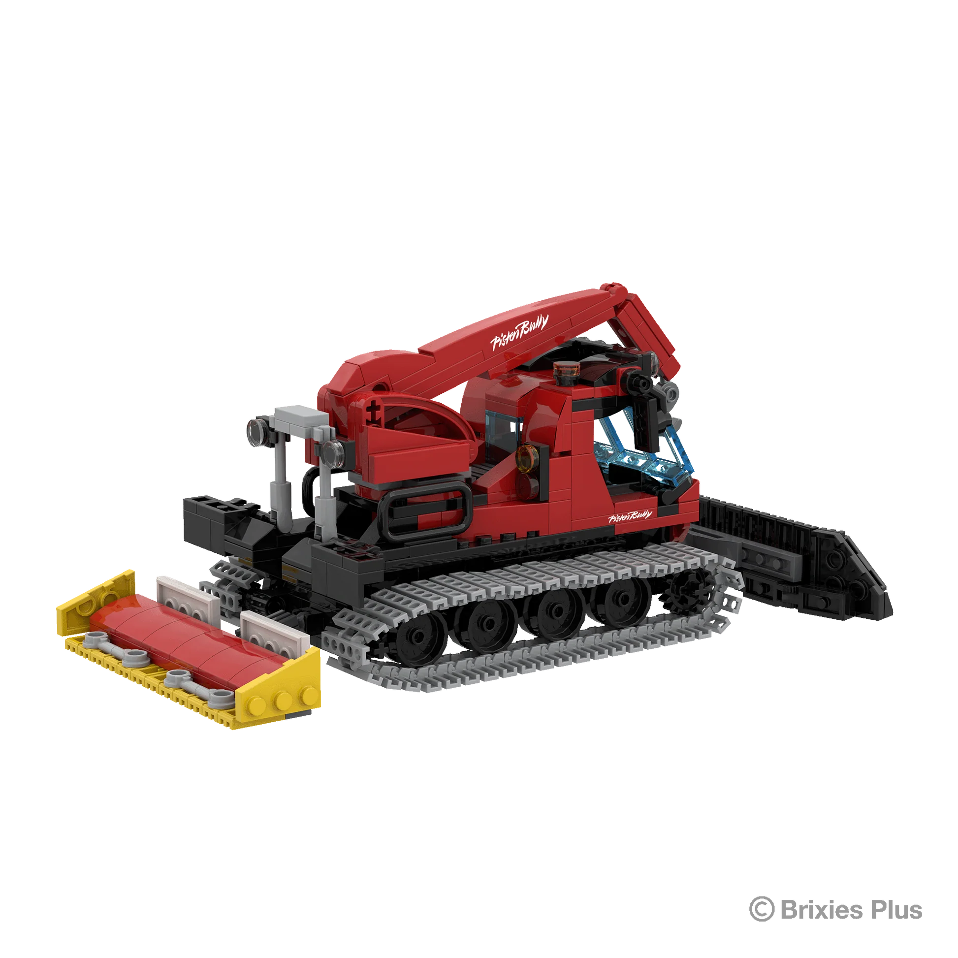 222.852_Pistenbully_Schneeraupe_04.webp
