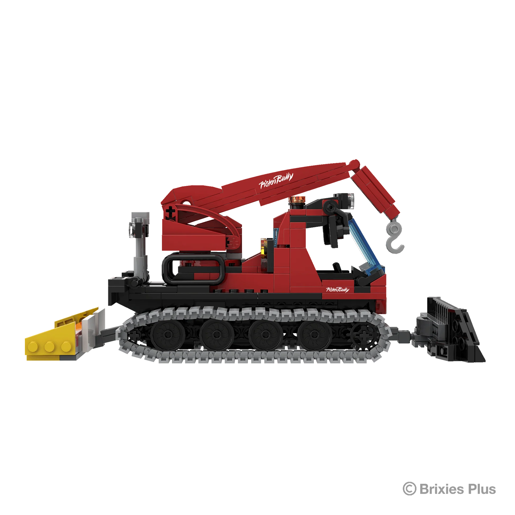 222.852_Pistenbully_Schneeraupe_05.webp
