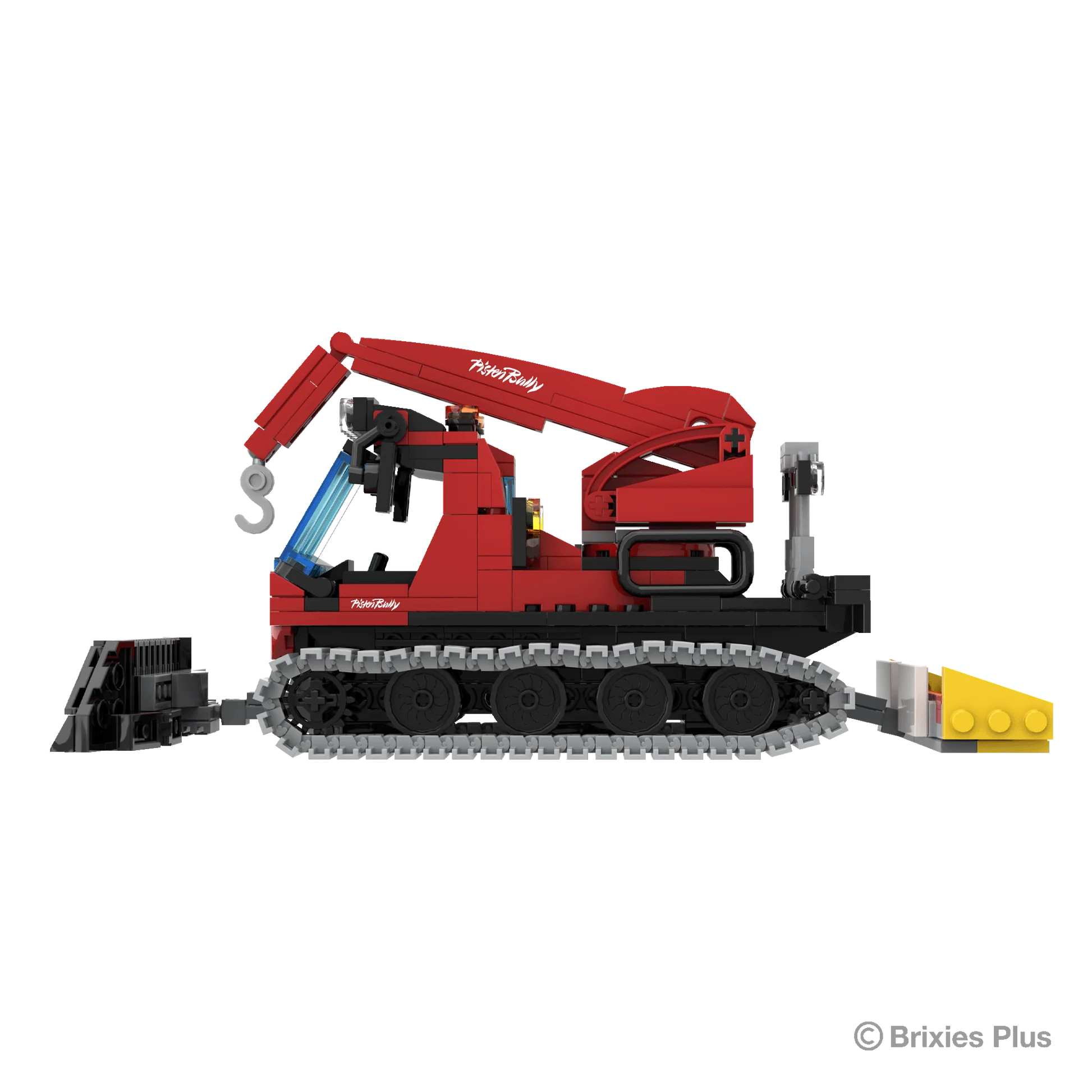 222.852_Pistenbully_Schneeraupe_06.webp