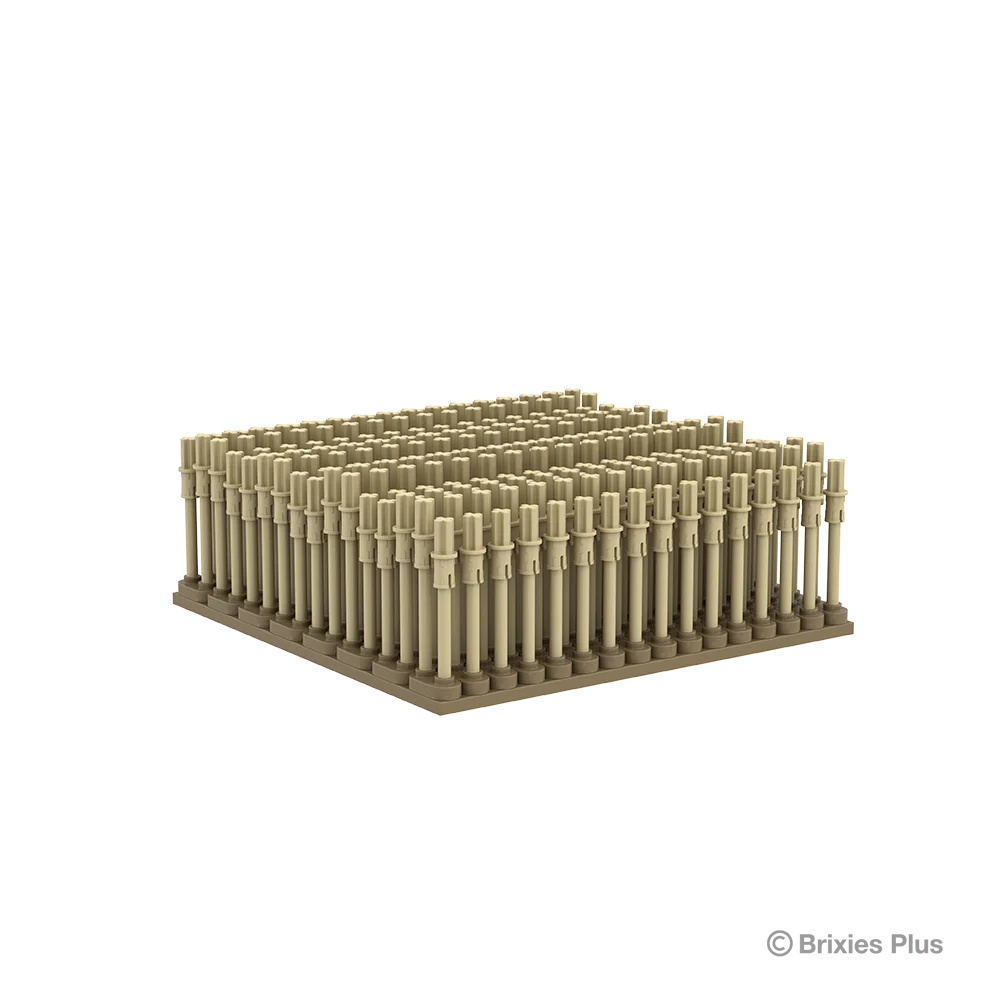 222.231_Weizenfeld_1.webp