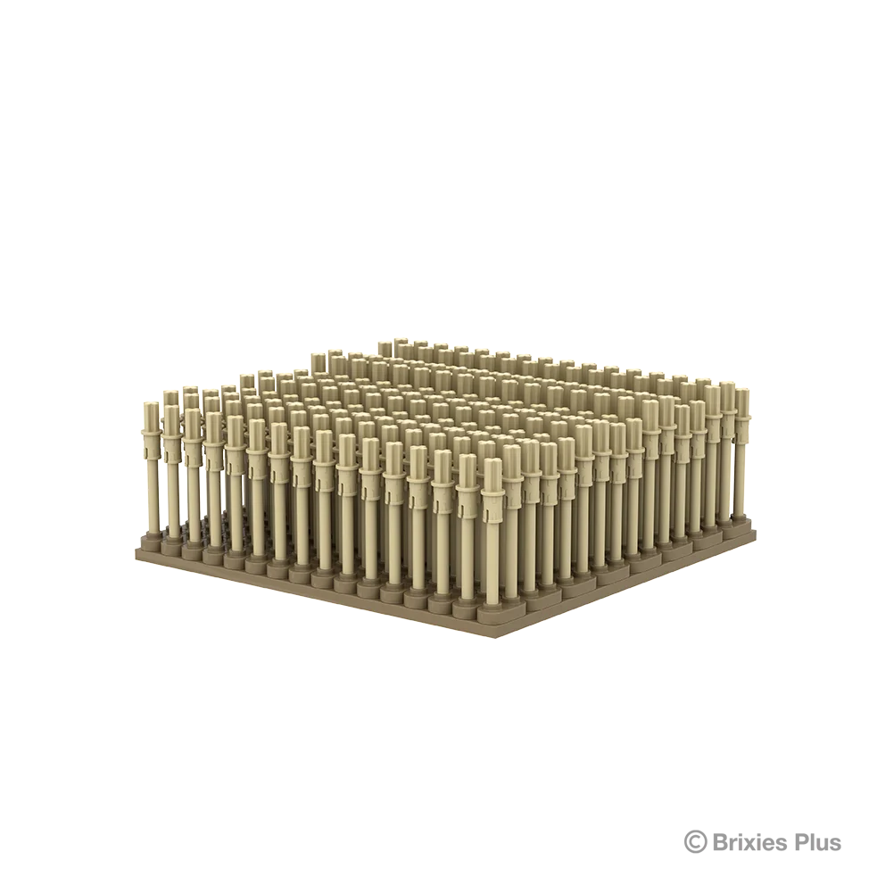 222.231_Weizenfeld_2.webp