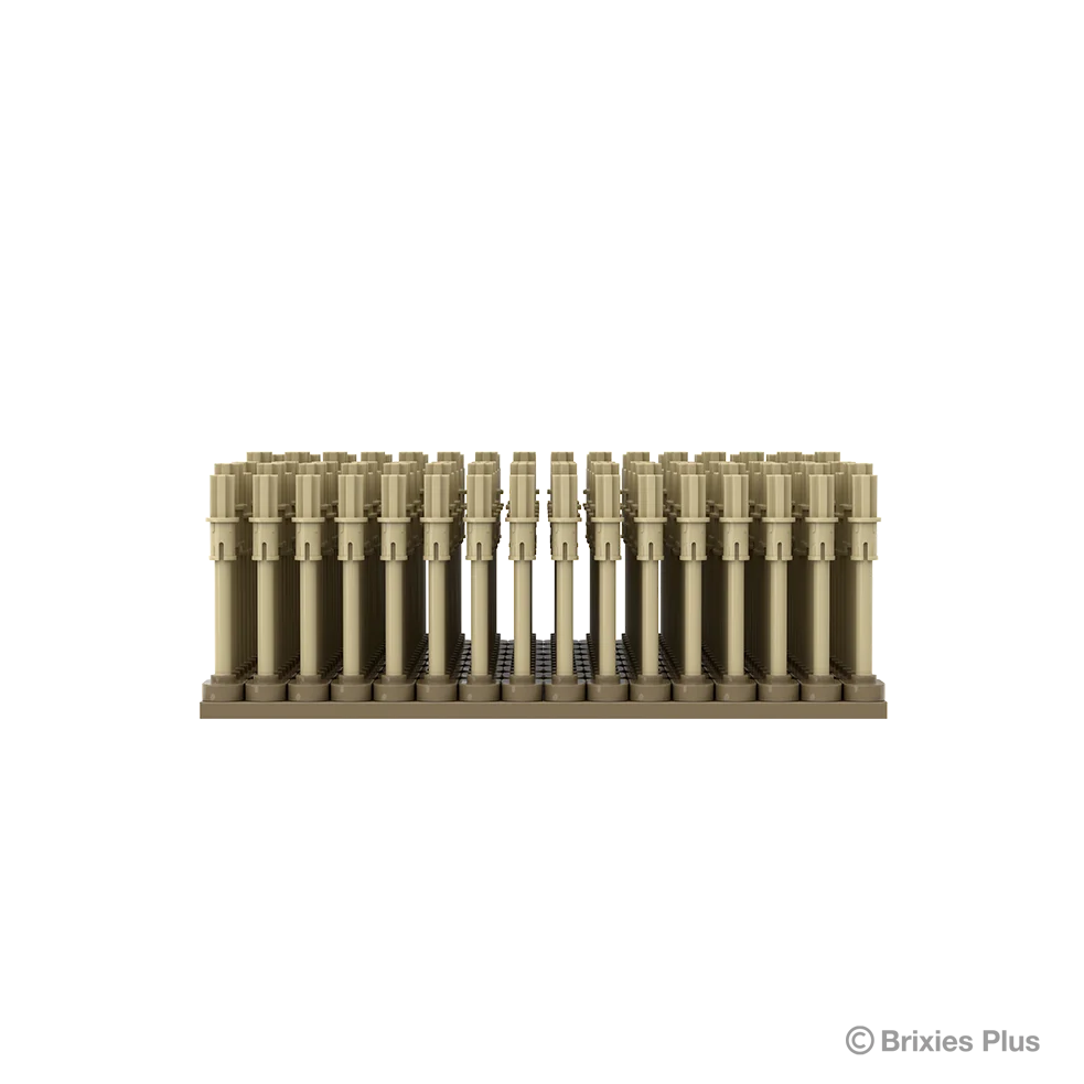222.231_Weizenfeld_3.webp