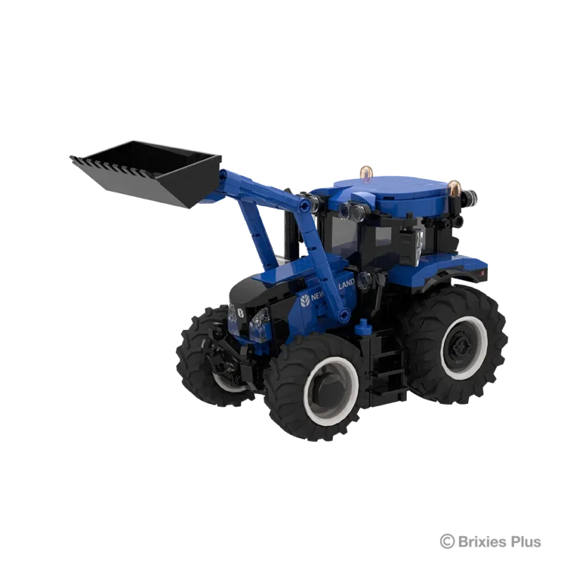 NewHolland_T6180_ArtNr_4_shop.webp