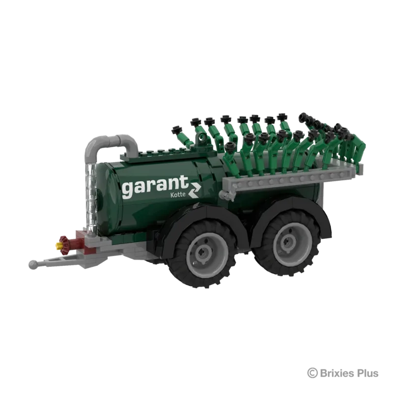 Garant_Vakuumfass_ArtNr_222.824_5.webp