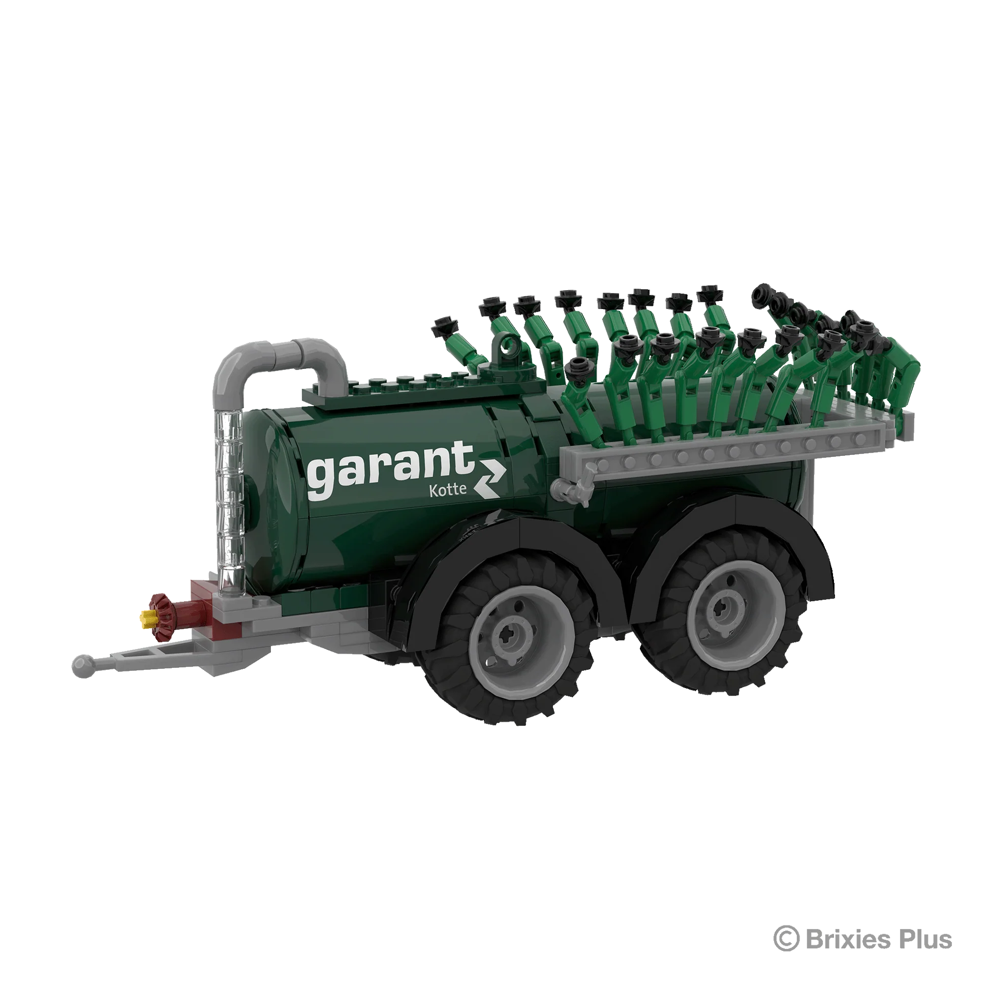 Garant_Vakuumfass_ArtNr_222.824_5.webp