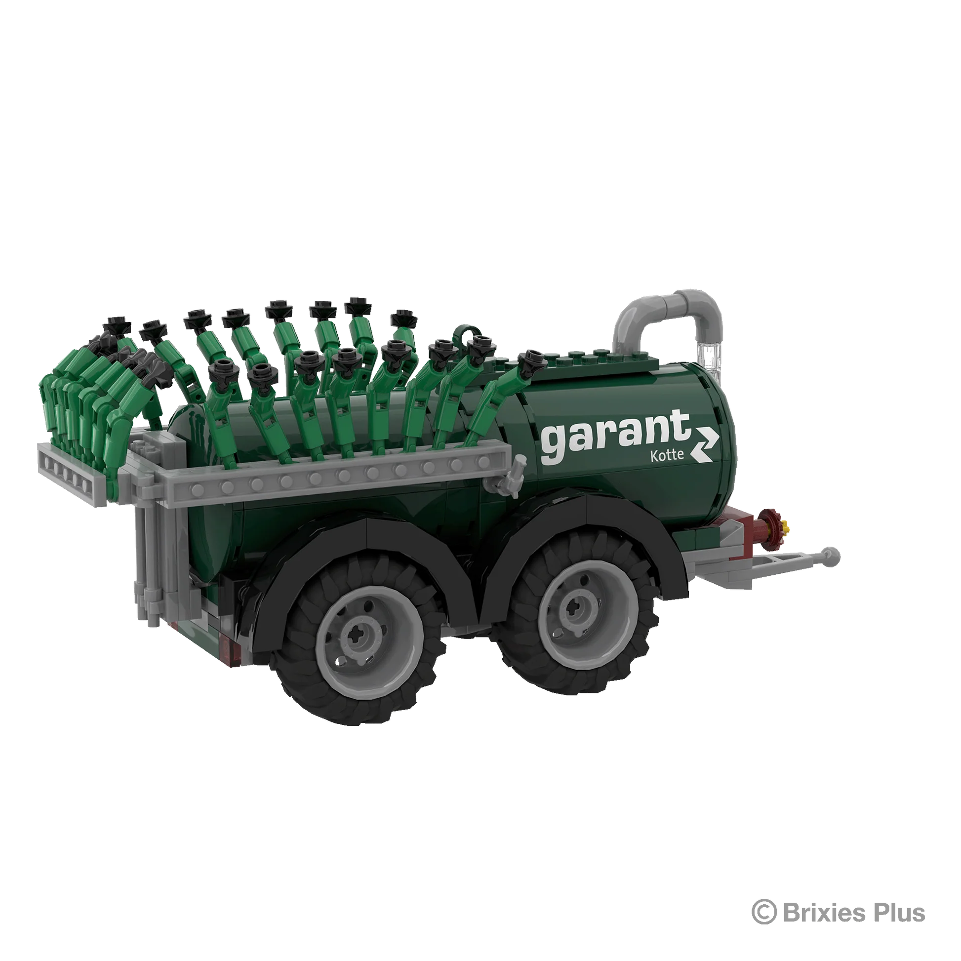 Garant_Vakuumfass_ArtNr_222.824_4.webp