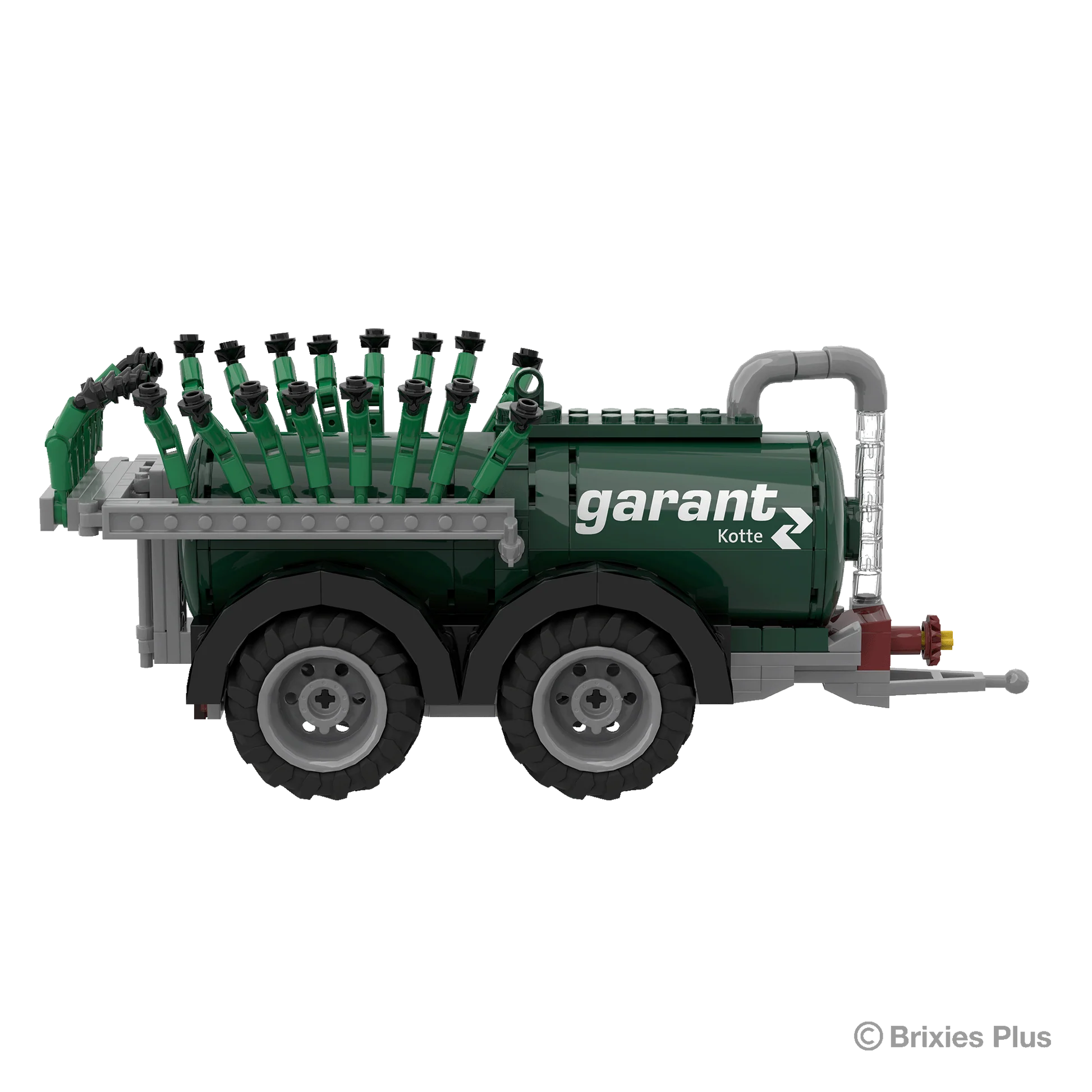 Garant_Vakuumfass_ArtNr_222.824_1.webp