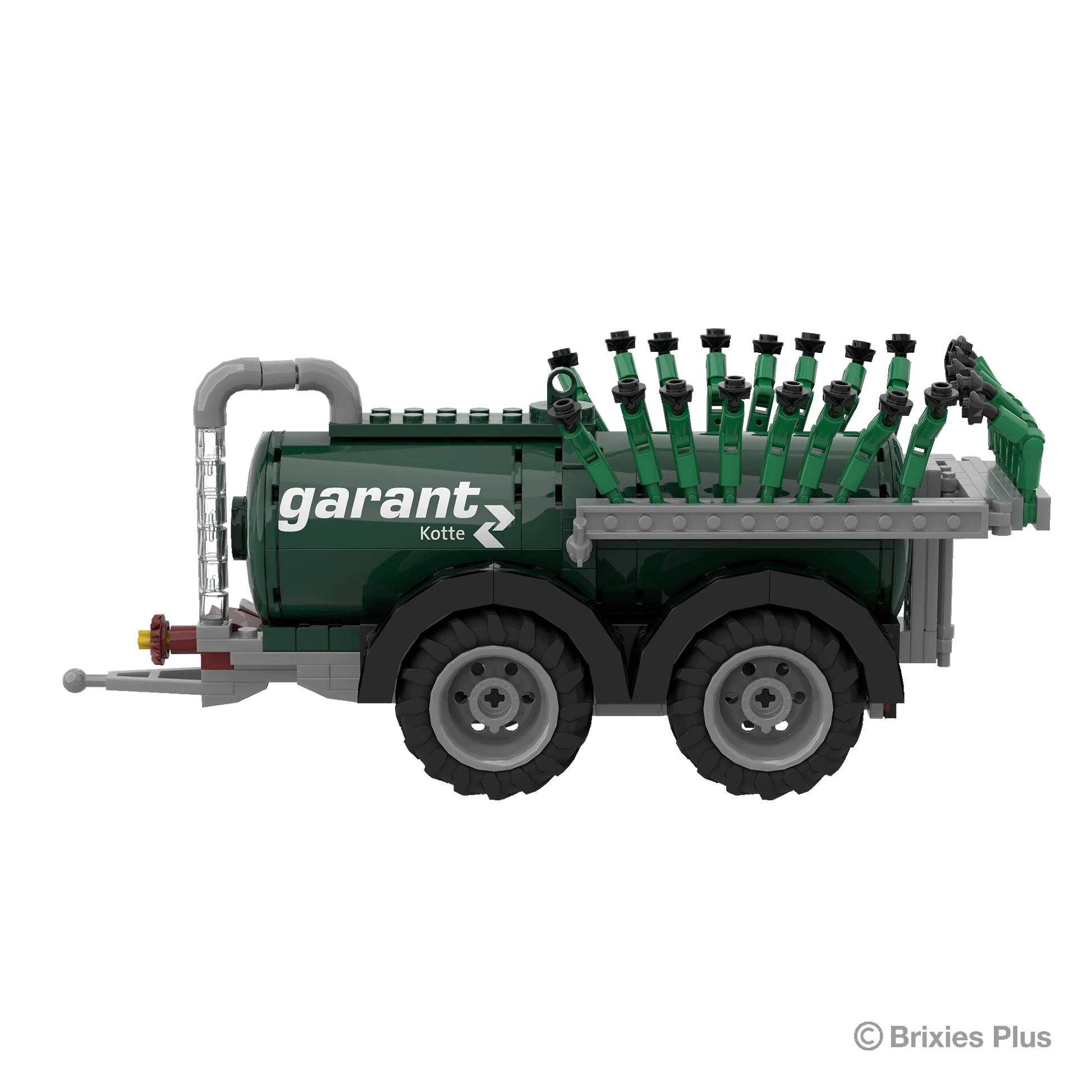 Garant_Vakuumfass_ArtNr_222.824_2.webp