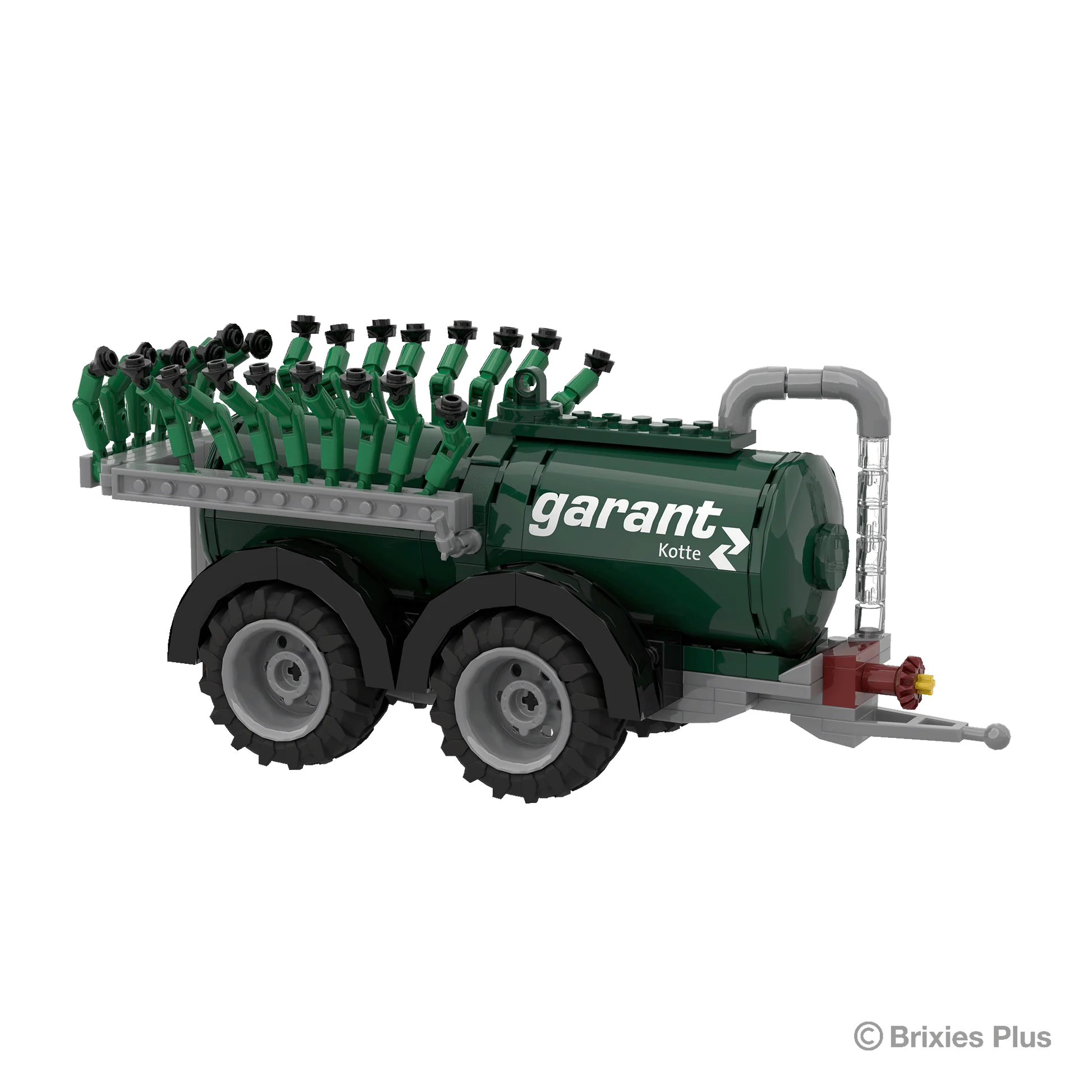 Garant_Vakuumfass_ArtNr_222.824_3.webp
