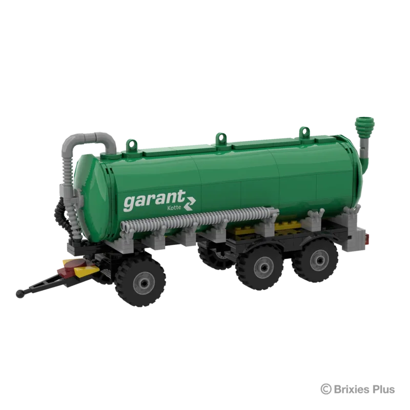 Garant_Tankanhaenger_ArtNr222.823_2.webp