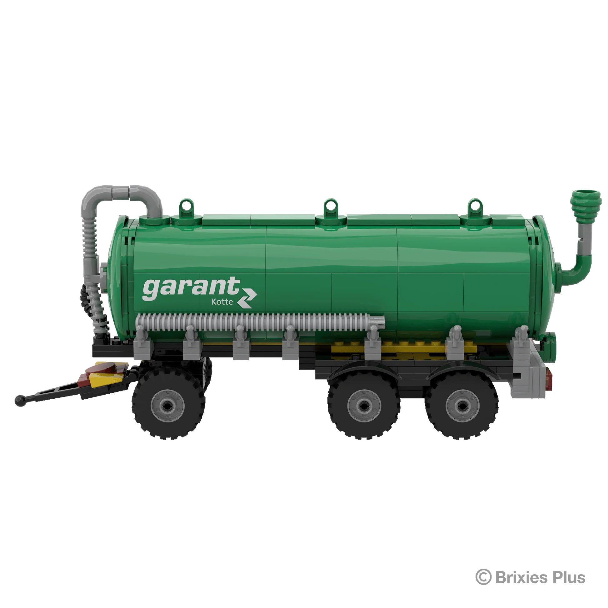 Garant_Tankanhaenger_ArtNr222.823_1.webp