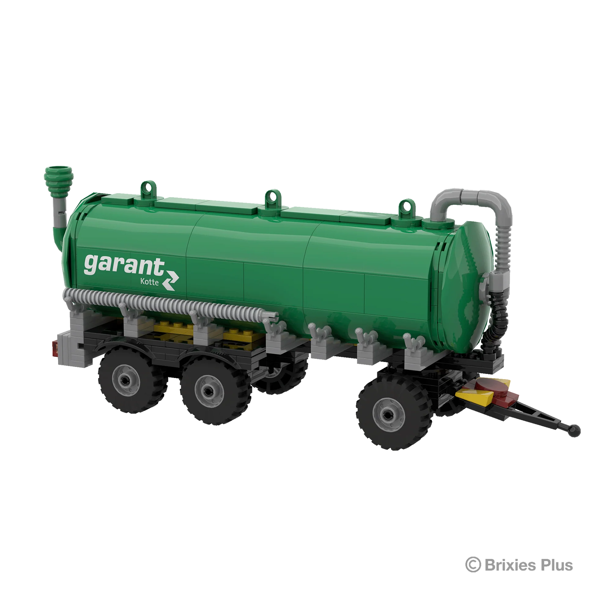 Garant_Tankanhaenger_ArtNr222.823_4.webp