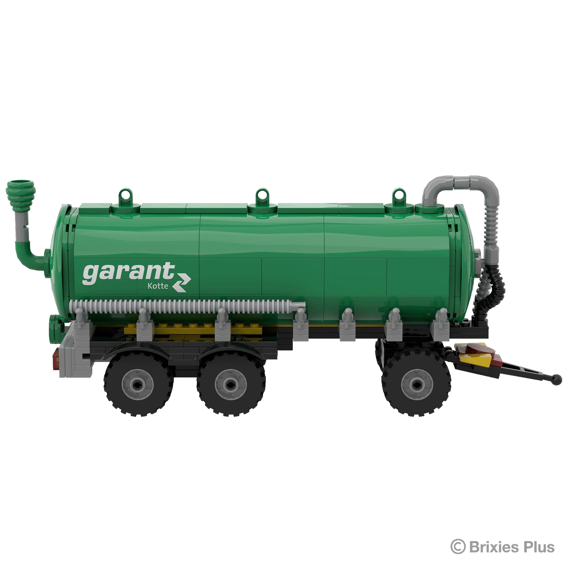 Garant_Tankanhaenger_ArtNr222.823_6.webp